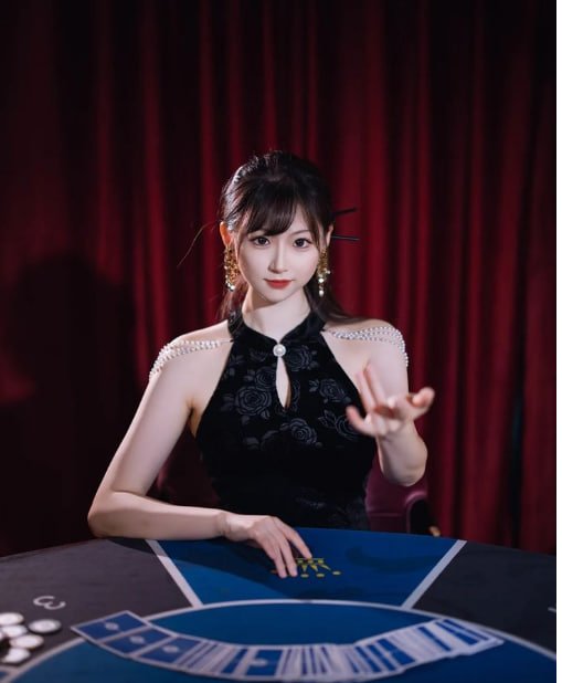 squeenvip